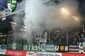 skrapidwien20_linz - Fotoalbum