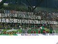 Sk Rapid Wien der Stolz von Hütteld 11234852