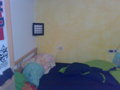 My Room  33472533