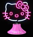 Hello Kitty - Sachen gibt´s 49457545