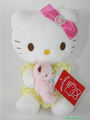 Hello Kitty - Sachen gibt´s 49457645