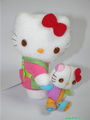 Hello Kitty - Sachen gibt´s 49457659