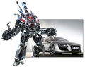 ☆Transformers ☆ 62169386