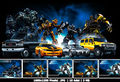 ☆Transformers ☆ 62169451