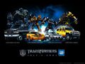 ☆Transformers ☆ 62169947