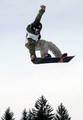 snowboarden 4801039