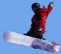 snowboarden 4801049