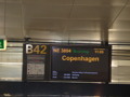 4 Tage KOPENHAGEN 2007 30878221