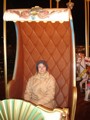 4 Tage KOPENHAGEN 2007 30878745