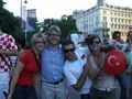fanmeile wien, 20. juni 40445347