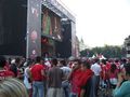 fanmeile wien, 20. juni 40445355
