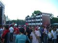 fanmeile wien, 20. juni 40445360