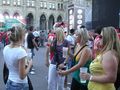 fanmeile wien, 20. juni 40445362