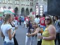 fanmeile wien, 20. juni 40445366