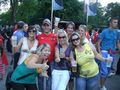 fanmeile wien, 20. juni 40445370