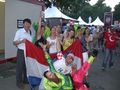 fanmeile wien, 20. juni 40445377