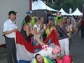 fanmeile wien, 20. juni 40445385