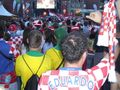fanmeile wien, 20. juni 40445389