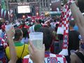 fanmeile wien, 20. juni 40445393