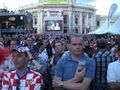 fanmeile wien, 20. juni 40445396