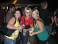 fanmeile wien, 20. juni 40445408