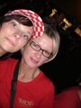 fanmeile wien, 20. juni 40445410