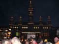 fanmeile wien, 20. juni 40445414