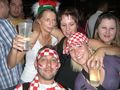 fanmeile wien, 20. juni 40445418