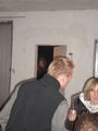 Silvester  2008 51024404