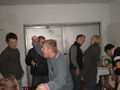 Silvester  2008 51025422