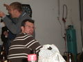 Silvester  2008 51030060