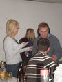 Silvester  2008 51030151