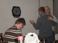 Silvester  2008 51030579