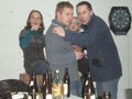 Silvester  2008 51031605