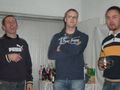 Silvester  2008 51031945