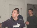 Silvester  2008 51035504