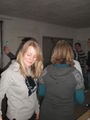 Silvester  2008 51036116