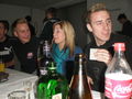 Silvester  2008 51036968