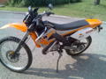 Mein Moped 32717423