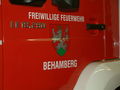 TLFA 3000_ FF- Behamberg 51079700