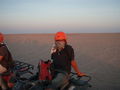 Ägypten 2006 37129004