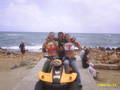 Kreta 2006 7829234