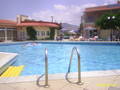 Kreta 2006 7829382