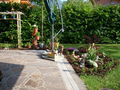 Garten 39058615