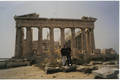 back years with my family athens-greece 3139232