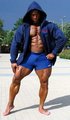 Bodybuilding 19722463