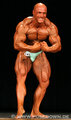 Bodybuilding 19722532