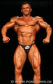 Bodybuilding 19722535