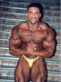 Bodybuilding 19722538