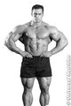 Bodybuilding 19782161